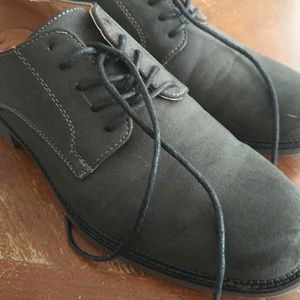 Dexter Comfort dress shoes